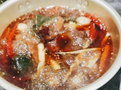 -嘎嘎鸭脑壳(蜀汉路店)