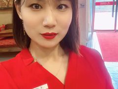 -华夏良子·足道SPA艾灸(铁道大厦店)