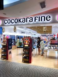 -cocokarafine可开嘉来