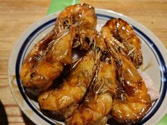 -好介口深夜酒馆(梅江店)