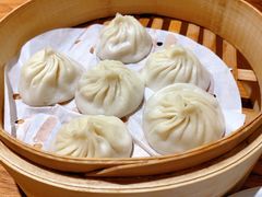 -苏小柳手工点心(人民广场分院)