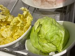 -肥佬大椰子鸡(三里屯3·3大厦店)
