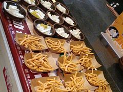 -帝一铭家宴(板塘店)