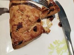 -星巴克(深圳新沙天虹店)