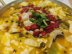 -永和大王(茉莉上新·小厨·东四十条店)