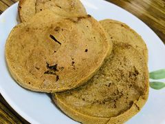 素鸡-董记面馆(漳州二路店)