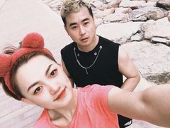 -玫瑰海岸文化旅游度假区