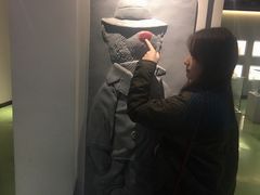 -成都泰迪熊博物馆