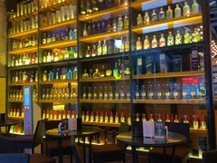 -HIB HUB公社(解放西路店)