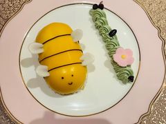 -御品轩(汉神购物广场店)