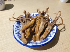 -兔爸私家小厨(新北万达店)