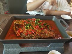 -故里湘(嘉里城店)