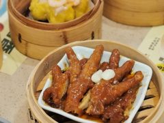 -点都德(汇胜楼店)