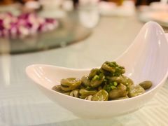 -上海年代·浙菜家烧·小海鲜(水上东路店)