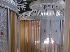 -巴盟人家·内蒙地方菜(华丽家族店)