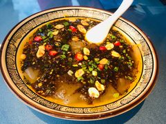 -鲜塘宴·千岛湖大鲫鱼(南湖店)