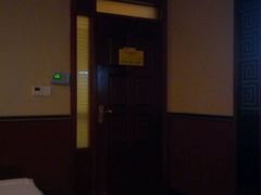 -足易轩足浴(庐山路旗舰店)