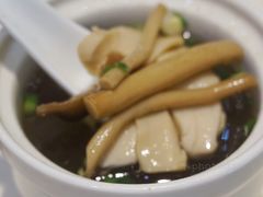 -文杏酒楼(一品天下店)