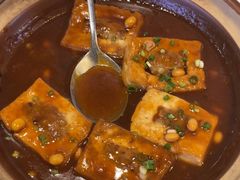 -金汤宴餐厅·粤菜(德云社店)