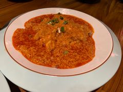 -先启半步颠·川菜小炒