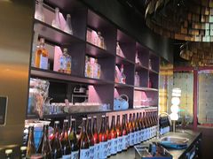 -300杯·和牛烧肉清酒专门店(廊里店)
