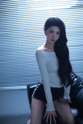 点击看大图 -模卡原创写真馆(苏州总店)