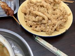 -潮妈小食
