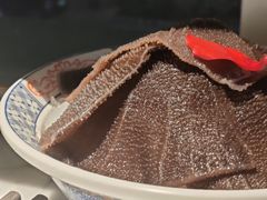 -川味观·鲜货火锅(西湖文化广场店)