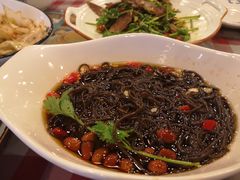 -陶然风味园(广场路店)