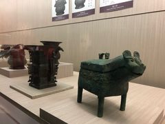 -台北故宫博物院