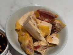 -慧娟面馆·餐厅(望江路店)