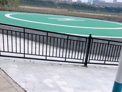 -风云岭森林公园