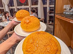 -虾饺妹·酒家(海珠广场店)