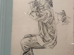 -杭州工艺美术博物馆