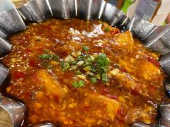 -成都吃客(九眼桥店)