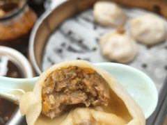 -刘长兴(逸仙桥店)