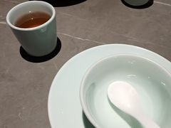 -小绍兴家宴·百年绍兴菜(鲁迅路店)