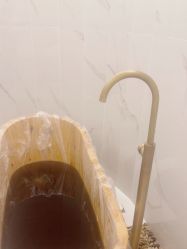 -苑苑vbeauty科技美容SPA
