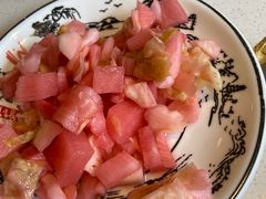 -和庆斋阳坊秘制羊蝎子火锅(云岗店)