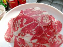 -凤来栖·净庭院·火锅(欧尚店)