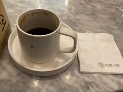 -Home Cafe(水榭春天店)