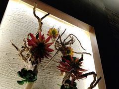 -大桶大足浴(陈春路店（3公里左右免费接送）)