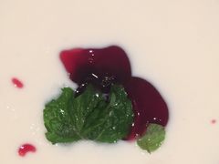 -小尕子(明园店)