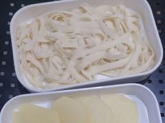 -骨气鼓气羊棒骨·羊蝎子(住总万科广场店)