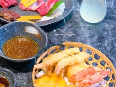 -響日本燒肉