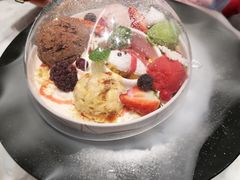 -哈根达斯(虹口店)