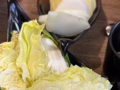 -新辣道鱼火锅(世纪金源购物中心店)