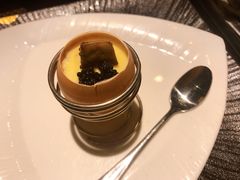 -火舞铁板烧(龙岗中心城店)