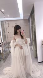 -米莱摄影写真(五大道别墅店)