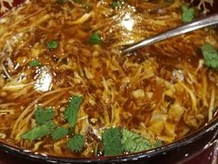 -家缘大酒店(新天地不夜城店)